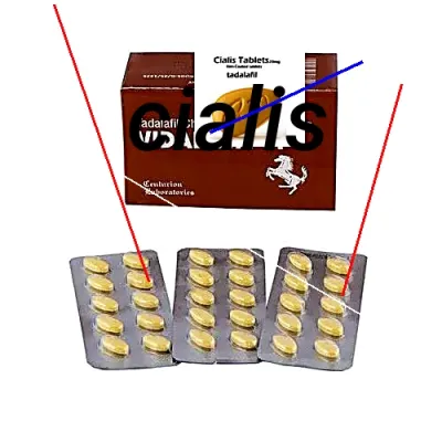 Cialis 20mg prix au maroc